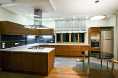 kitchen extensions Sissinghurst